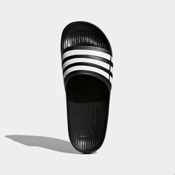 Adidas Duramo Sandal Slides (M18)
